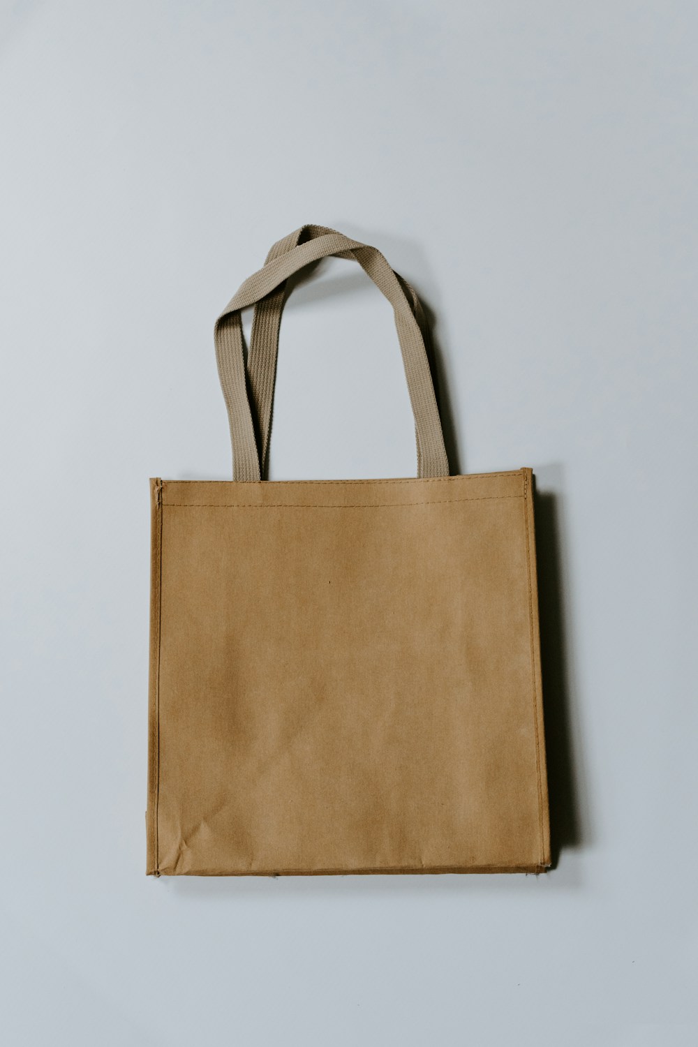 Branded Materials & Merchandise
